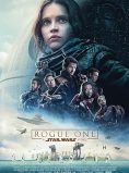 Rogue One: A Star Wars Story