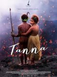 Tanna