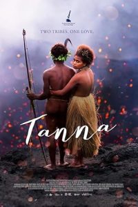 Tanna
