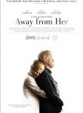 Away from Her