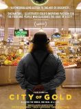 City of Gold (2016)