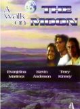 A Walk on the Moon (1987)