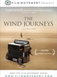 The Wind Journeys