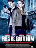 Retribution