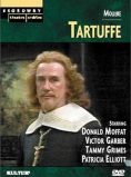 Tartuffe