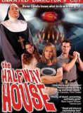The Halfway House