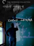 Zorns Lemma