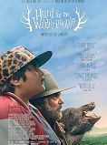 Hunt for the Wilderpeople