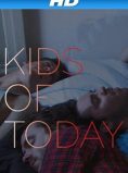 Kids of Töday