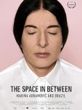 Marina Abramovic In Brazil: The Space In Between