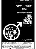 The Boys from Brazil