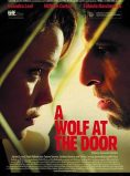 A Wolf at the Door