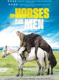 Of Horses and Men