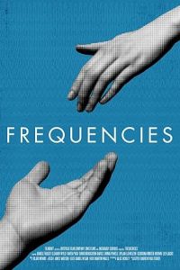 Frequencies