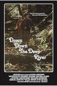 Down Down the Deep River