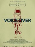 Voice Over