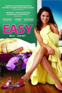 Easy