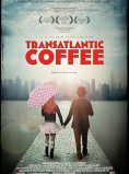 Transatlantic Coffee