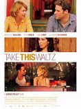 Take This Waltz