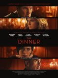 The Dinner