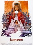 Labyrinth