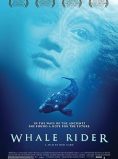 Whale Rider
