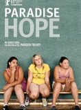 Paradise: Hope