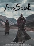 Paths of the Soul
