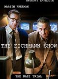 The Eichmann Show
