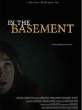 In the Basement