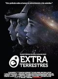 Extra-Terrestrials