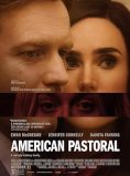 American Pastoral