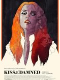 Kiss of the Damned