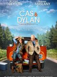 Cas & Dylan