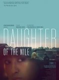 Daughter of the Nile
