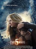 The 5th Wave