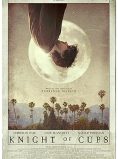 Knight of Cups