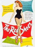 The Red Shoes