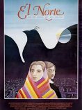 El Norte