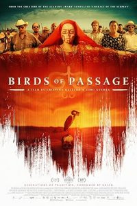 Birds of Passage