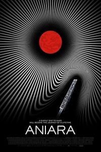 Aniara