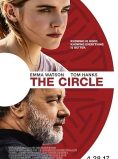 The Circle (2016)