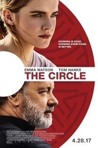 The Circle (2016)