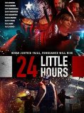 24 Little Hours