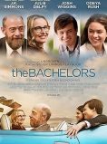 The Bachelors