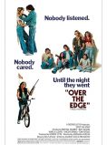 Over the Edge