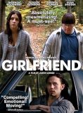 Girlfriend