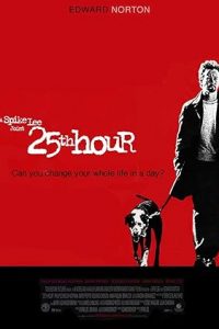 25th Hour