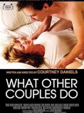 What Other Couples Do