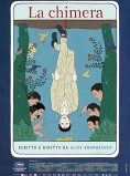 La Chimera